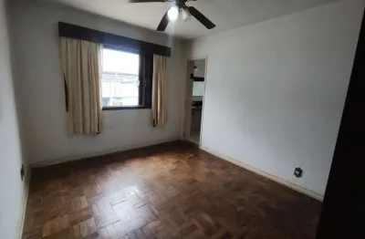 Casa com 3 quartos à venda na casa verde, são paulo , 125 m2 por r$ 495.000