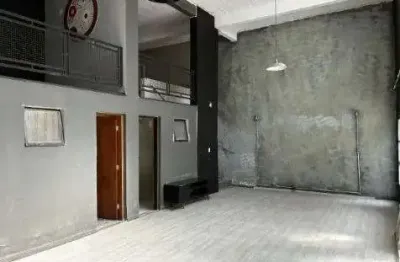 Casa com 2 quartos para alugar na vila nova mazzei, são paulo , 160 m2 por r$ 2.100