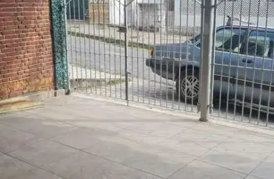 Casa com 3 quartos para alugar no tremembé, são paulo , 100 m2 por r$ 3.500
