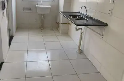 Apartamento com 2 quartos à venda na vila arcádia, são paulo , 34 m2 por r$ 295.000