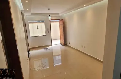 Casa com 2 quartos à venda na vila isolina mazzei, são paulo , 65 m2 por r$ 510.000