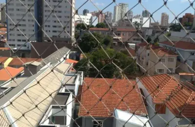 Apartamento com 2 quartos à venda na vila paulicéia, são paulo , 65 m2 por r$ 390.000