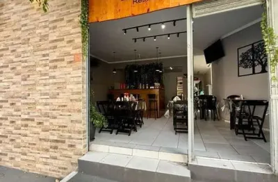 Casa comercial com 2 salas para alugar no parque novo mundo, são paulo , 180 m2 por r$ 3.500