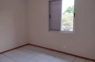Apartamento com 3 quartos à venda no parque palmas do tremembé, são paulo , 93 m2 por r$ 450.000