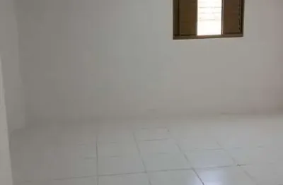 Apartamento com 1 quarto para alugar na vila dorna, são paulo , 33 m2 por r$ 1.200