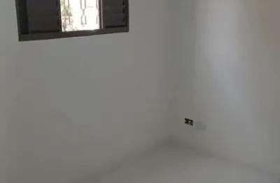 Apartamento com 1 quarto para alugar na vila dorna, são paulo , 26 m2 por r$ 950