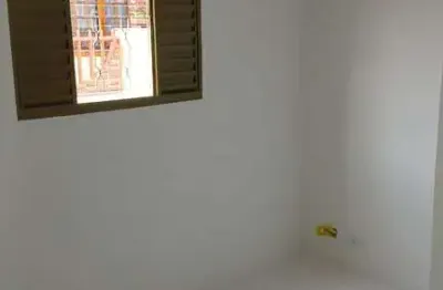 Apartamento com 1 quarto para alugar na vila dorna, são paulo , 25 m2 por r$ 900
