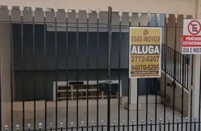 Casa com 1 quarto à venda no parque vitória, são paulo , 70 m2 por r$ 820.000