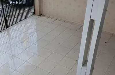 Casa com 3 quartos à venda no parque vitória, são paulo , 115 m2 por r$ 820.000