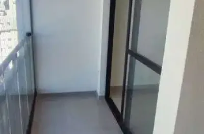 Apartamento com 2 quartos à venda no parque mandaqui, são paulo , 47 m2 por r$ 485.000