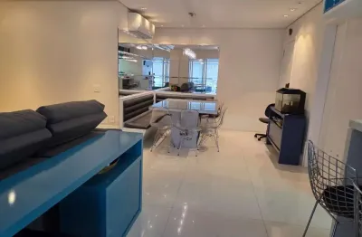 Apartamento com 2 quartos à venda em santa teresinha, são paulo , 95 m2 por r$ 1.325.000
