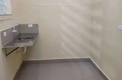 Ponto comercial para alugar na água fria, são paulo , 50 m2 por r$ 2.300
