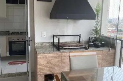 Apartamento com 3 quartos à venda na vila maria, são paulo , 80 m2 por r$ 850.000