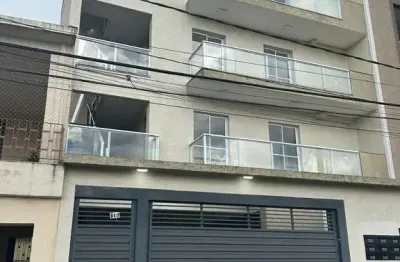 Apartamento com 2 quartos à venda na vila constança, são paulo , 39 m2 por r$ 318.000