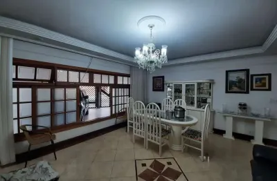 Casa com 3 quartos à venda no tremembé, são paulo , 319 m2 por r$ 1.500.000