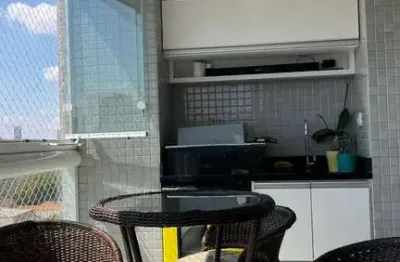 Apartamento com 3 quartos para alugar no jardim são paulo (zona norte), são paulo , 100 m2 por r$ 5.600