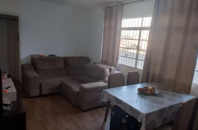 Apartamento com 2 quartos à venda na vila irmãos arnoni, são paulo , 65 m2 por r$ 320.000
