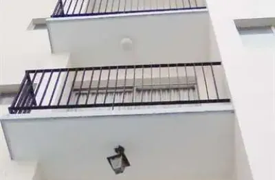 Apartamento com 1 quarto para alugar em itaberaba, são paulo , 42 m2 por r$ 1.300
