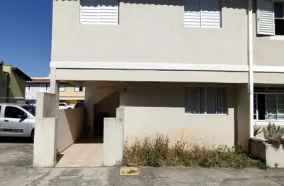 Casa com 3 quartos à venda no tucuruvi, são paulo , 134 m2 por r$ 420.000