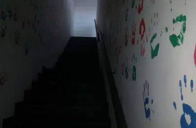 Ponto comercial com 5 salas para alugar em santana, são paulo , 185 m2 por r$ 4.500