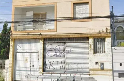 Prédio à venda em santana, são paulo , 475 m2 por r$ 3.250.000