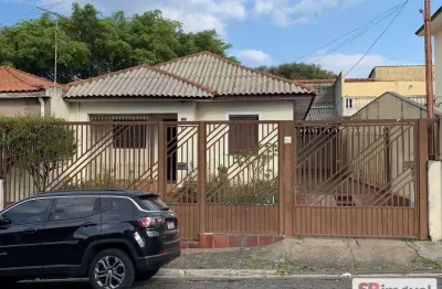 Casa com 3 quartos à venda na brasilândia, são paulo , 250 m2 por r$ 590.000