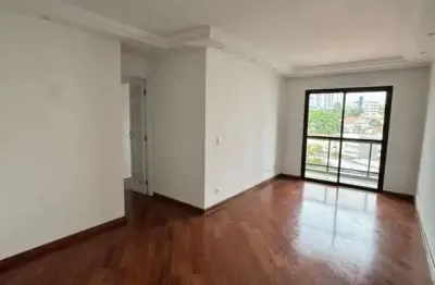 Apartamento com 3 quartos para alugar no parada inglesa, são paulo , 75 m2 por r$ 3.550