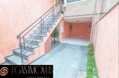 Casa com 2 quartos à venda em imirim, são paulo , 94 m2 por r$ 636.000