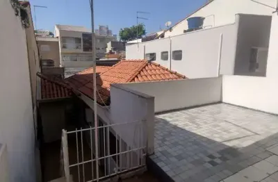 Casa com 2 quartos à venda no parque vitória, são paulo , 150 m2 por r$ 480.000