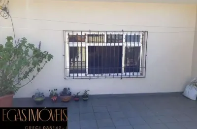 Casa com 4 quartos à venda na vila nova galvão, são paulo , 300 m2 por r$ 583.000