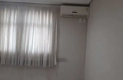 Sala comercial com 1 sala para alugar no jardim são paulo (zona norte), são paulo , 17 m2 por r$ 1.100