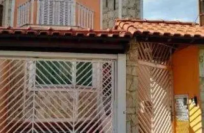 Casa com 3 quartos à venda na água fria, são paulo , 440 m2 por r$ 2.120.000