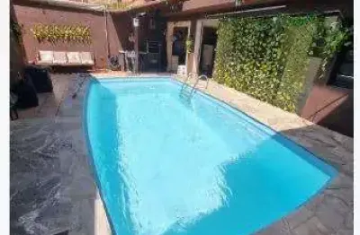 Casa com 3 quartos à venda no jardim do colégio, são paulo , 250 m2 por r$ 1.060.000