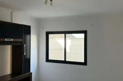 Apartamento com 3 quartos à venda no piqueri, são paulo , 78 m2 por r$ 300.000