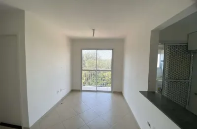 Apartamento com 2 quartos para alugar em vila nova cachoeirinha, são paulo , 45 m2 por r$ 1.800