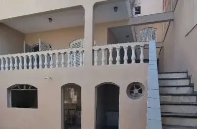 Casa com 3 quartos para alugar na vila nova mazzei, são paulo , 204 m2 por r$ 3.300