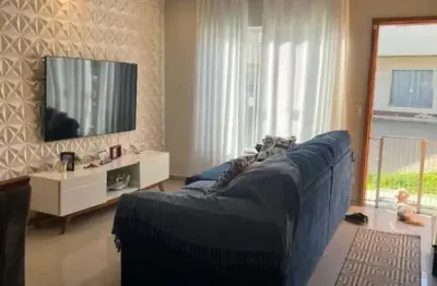 Casa com 3 quartos à venda no sítio do mandaqui, são paulo , 80 m2 por r$ 550.000