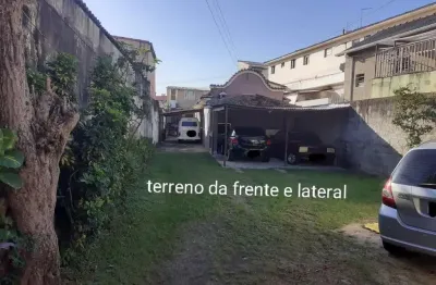 Casa com 5 quartos à venda na vila isolina mazzei, são paulo , 400 m2 por r$ 1.280.000