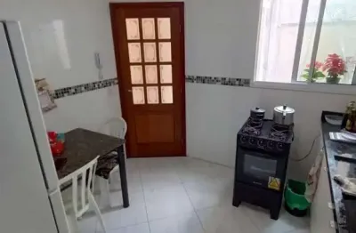 Casa com 2 quartos à venda na vila mazzei, são paulo , 79 m2 por r$ 460.000