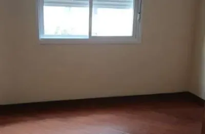 Apartamento com 2 quartos para alugar em Santana, São Paulo , 98 m2 por R$ 2.750