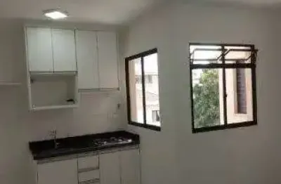 Apartamento com 2 quartos para alugar na vila gustavo, são paulo , 35 m2 por r$ 2.000