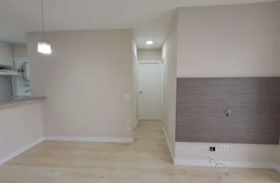 Apartamento com 2 quartos à venda no parque novo mundo, são paulo , 55 m2 por r$ 440.000