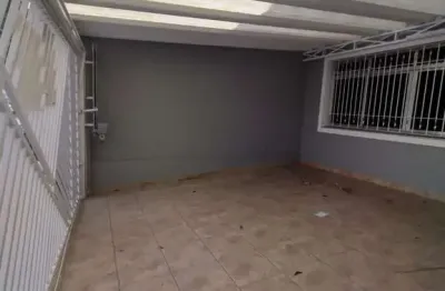 Casa com 3 quartos à venda na vila mazzei, são paulo , 115 m2 por r$ 882.000