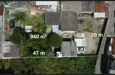 Terreno à venda na Vila Mazzei, São Paulo 