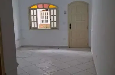 Casa com 2 quartos para alugar na vila amália, são paulo , 177 m2 por r$ 2.500