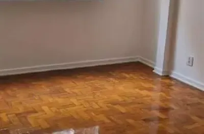 Apartamento com 2 quartos para alugar no jardim são paulo (zona norte), são paulo , 62 m2 por r$ 2.000