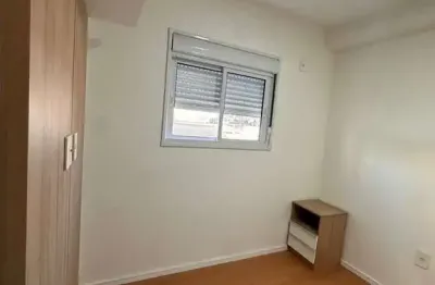 Apartamento com 2 quartos para alugar na vila paulicéia, são paulo , 37 m2 por r$ 3.600