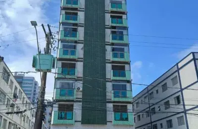 Apartamento com 3 quartos à venda no boqueirão, praia grande , 103 m2 por r$ 890.000