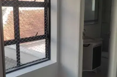 Apartamento com 2 quartos à venda na vila ester (zona norte), são paulo , 57 m2 por r$ 650.000