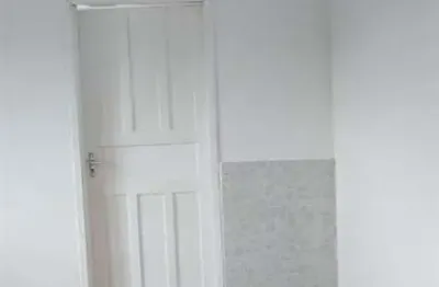 Casa com 2 quartos para alugar no lauzane paulista, são paulo , 60 m2 por r$ 1.600